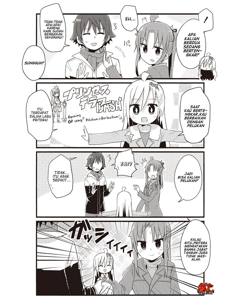 Chapter 46 - halaman 5
