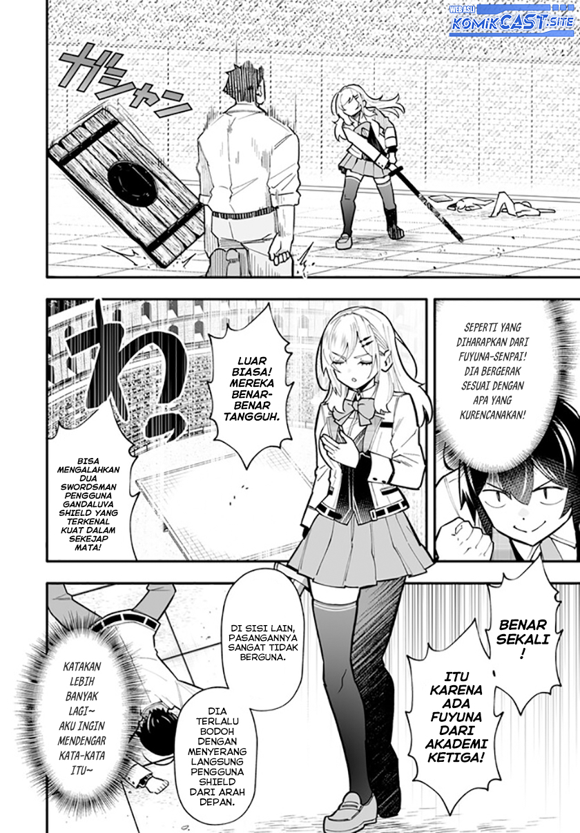 Chapter 12.1 - halaman 12