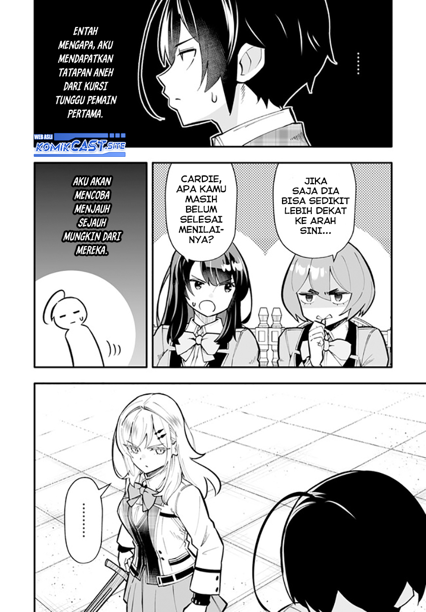 Chapter 12.1 - halaman 4
