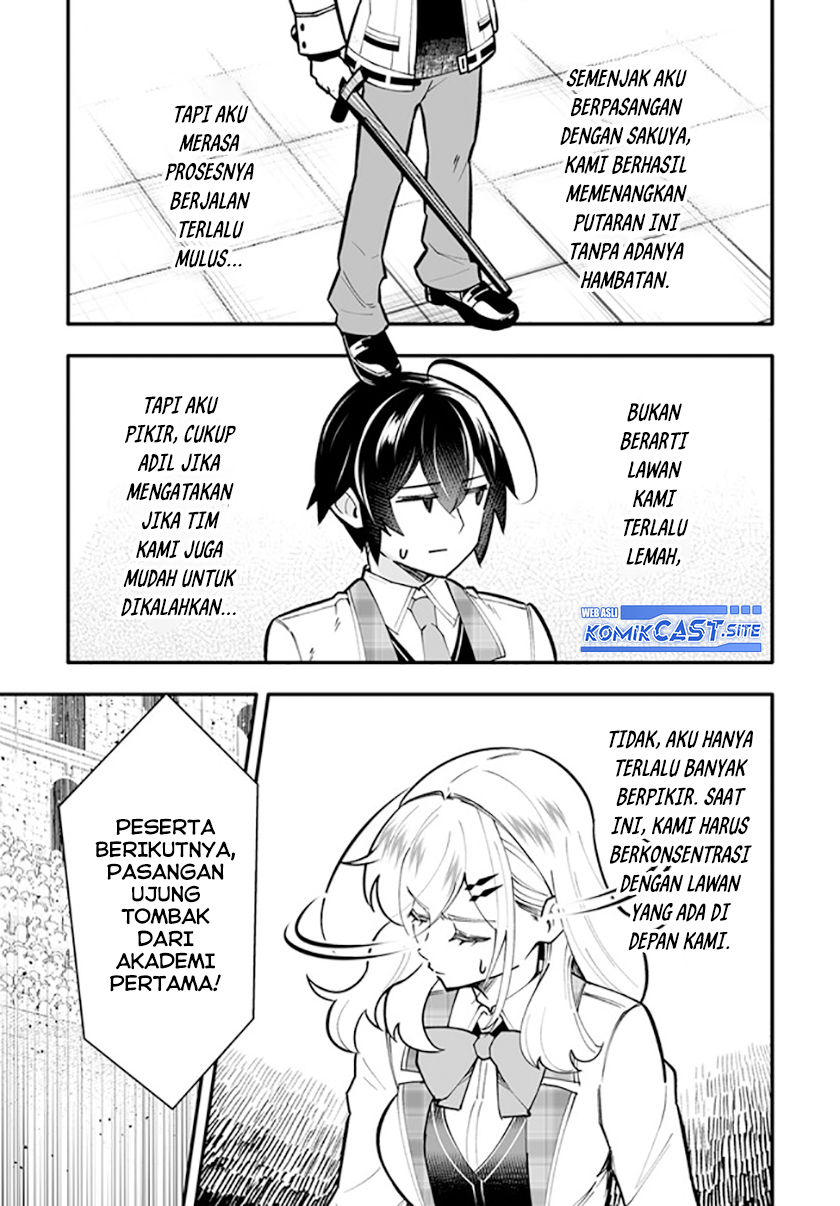 Chapter 12.1 - halaman 5