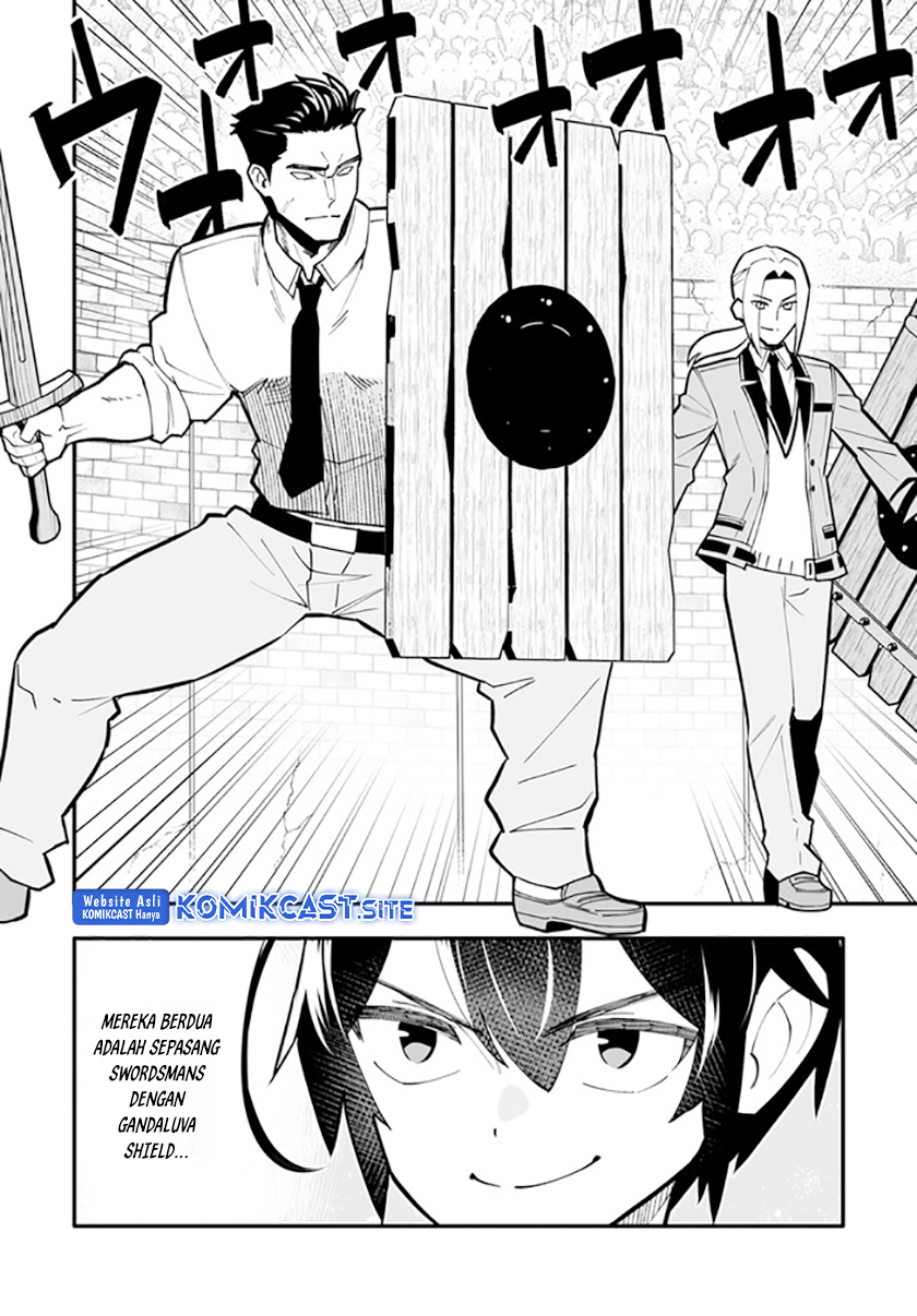 Chapter 12.1 - halaman 6