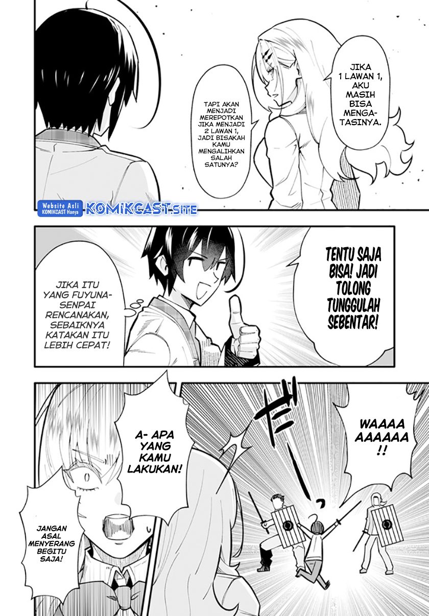 Chapter 12.1 - halaman 8