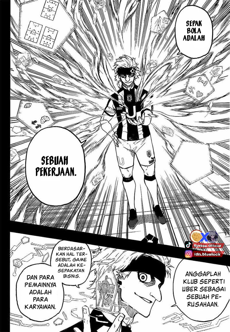 Chapter 214 - halaman 13