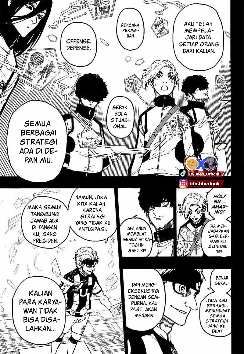 Chapter 214 - halaman 14