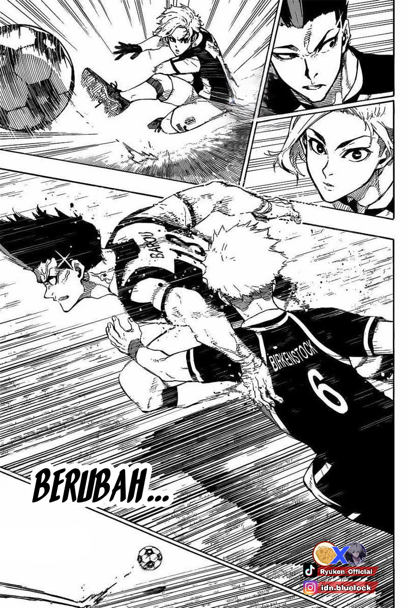 Chapter 214 - halaman 18