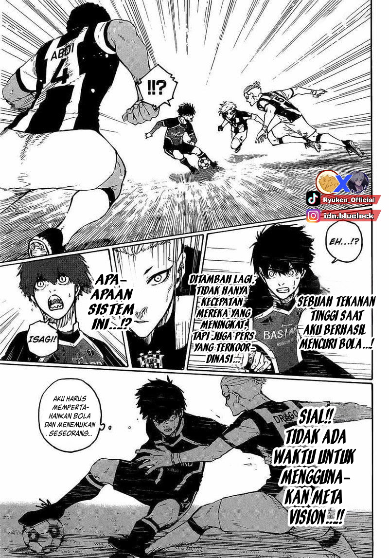 Chapter 214 - halaman 20