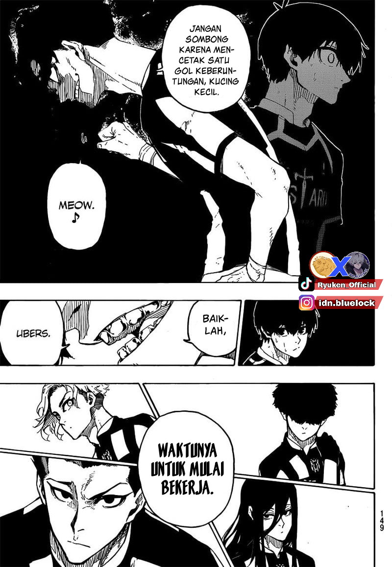 Chapter 214 - halaman 6