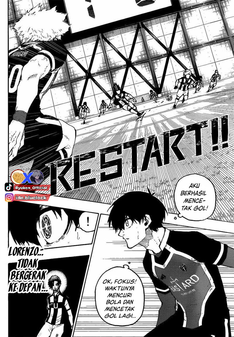 Chapter 214 - halaman 7