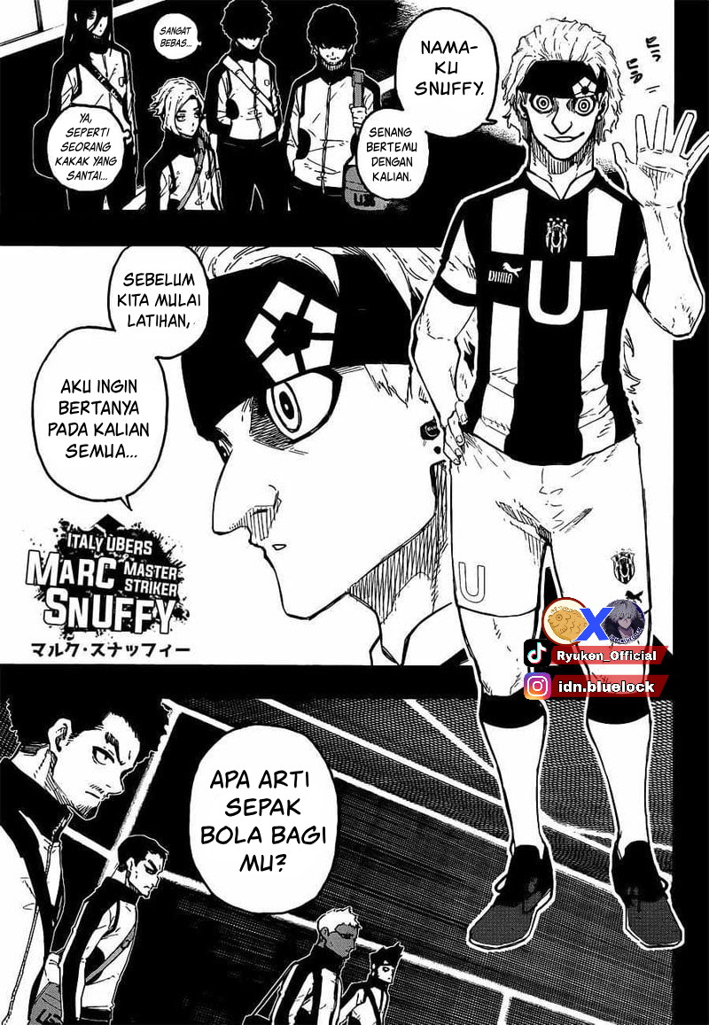 Chapter 214 - halaman 10