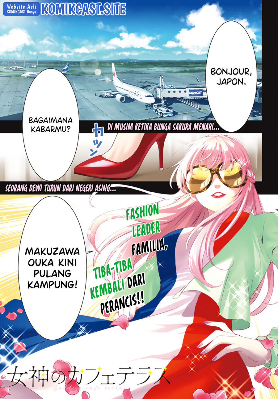 Chapter 100 - halaman 4