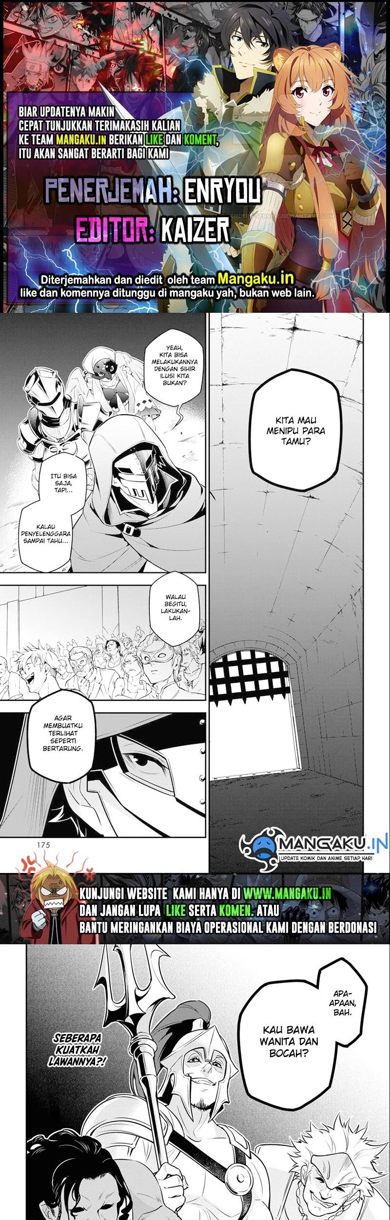 Chapter 96.1 - halaman 2