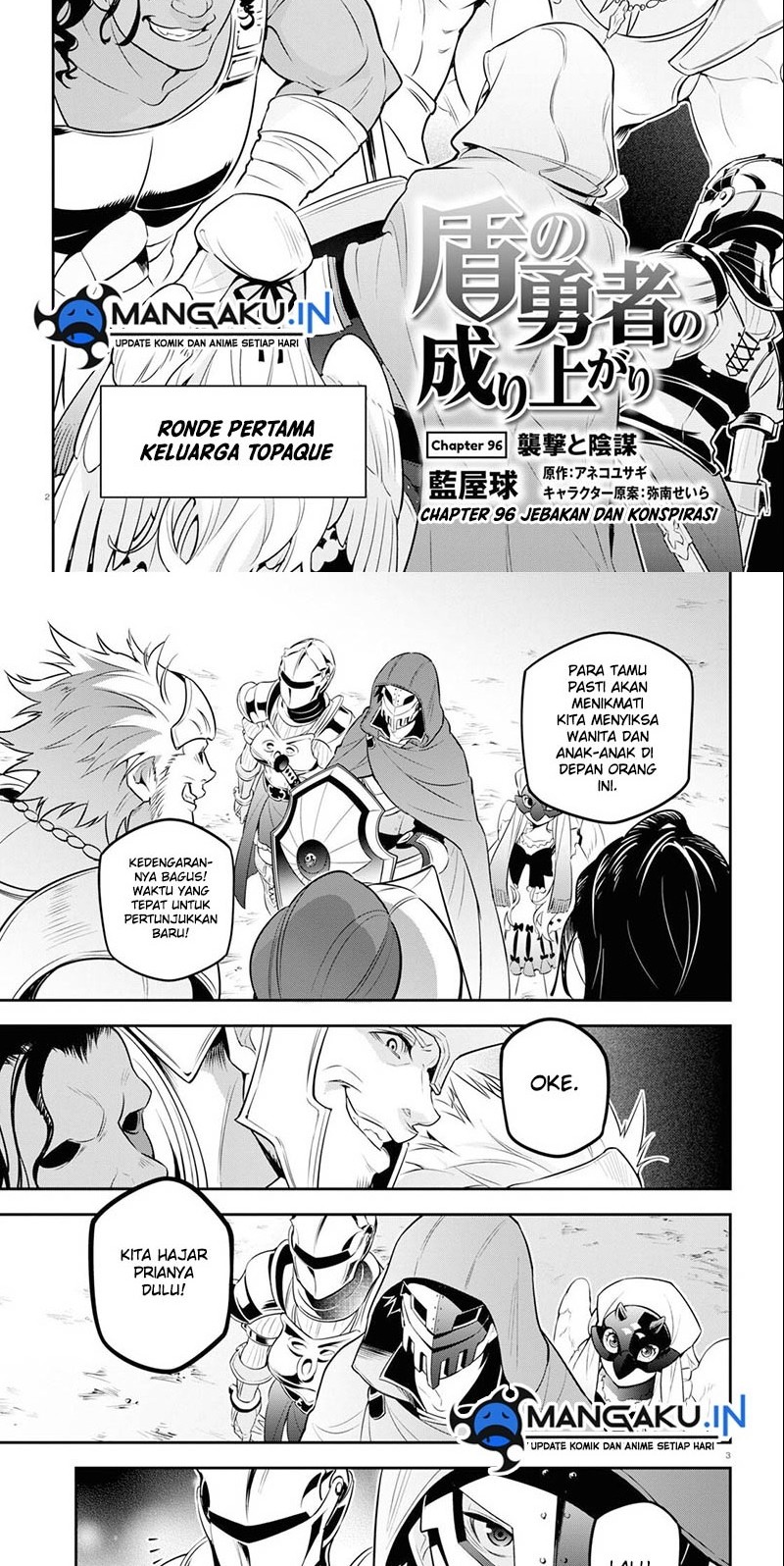 Chapter 96.1 - halaman 3