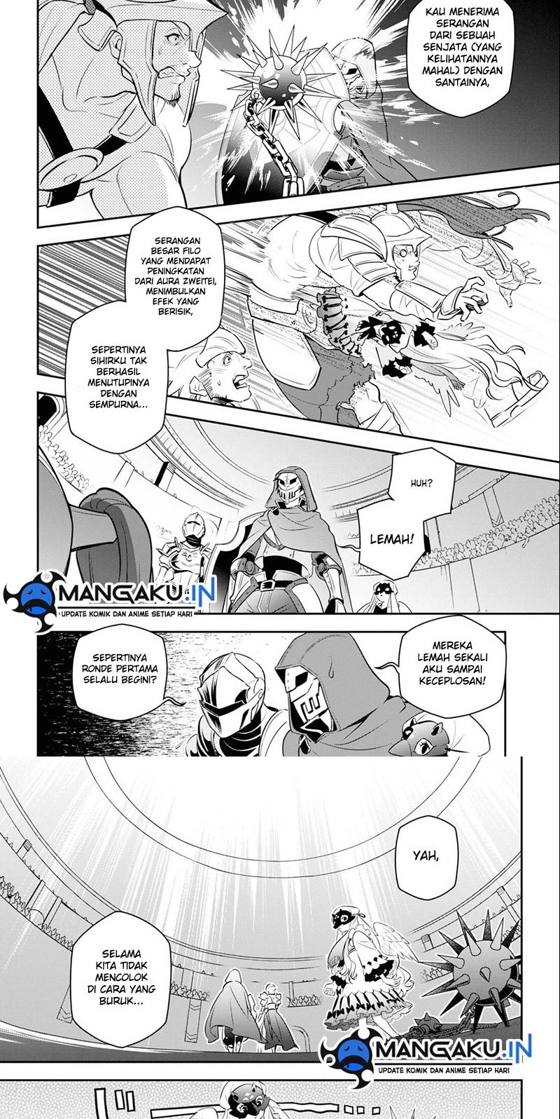 Chapter 96.1 - halaman 5