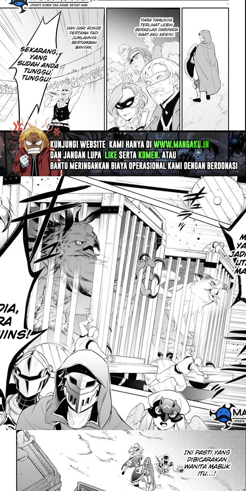 Chapter 96.1 - halaman 7