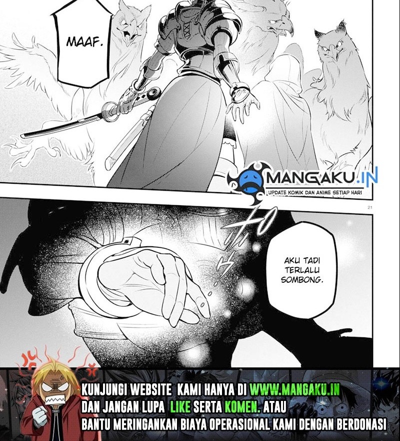 Chapter 96.1 - halaman 13