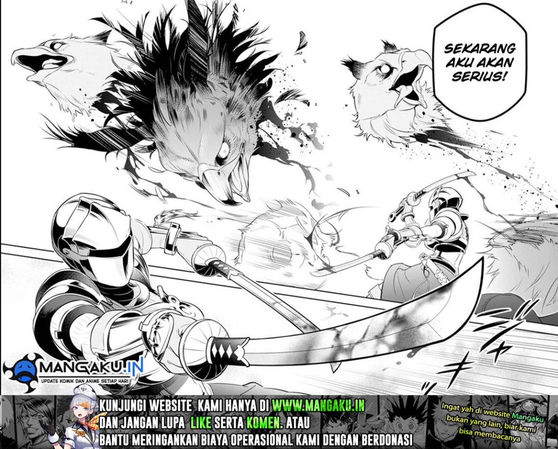 Chapter 96.1 - halaman 14