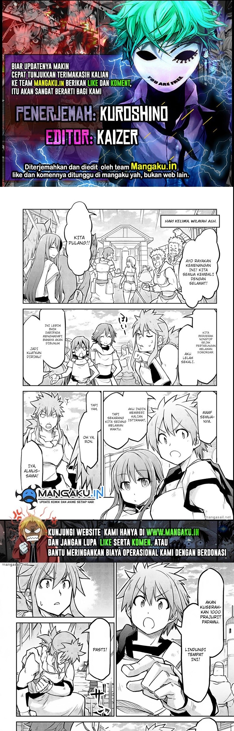 Chapter 57 - halaman 2