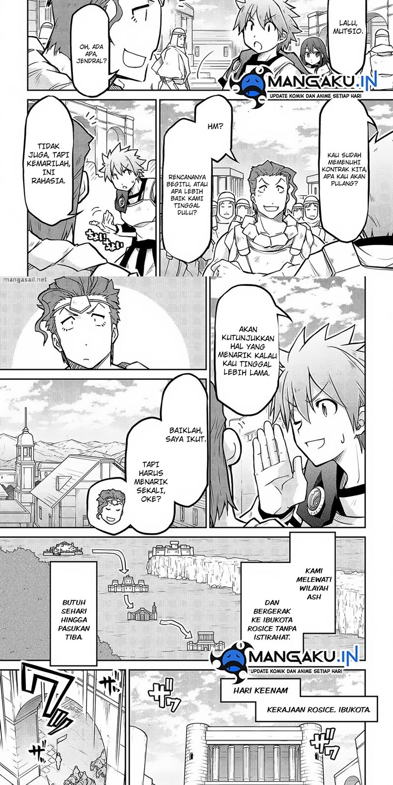 Chapter 57 - halaman 3