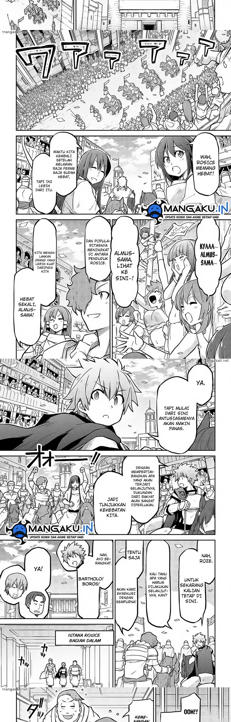 Chapter 57 - halaman 4
