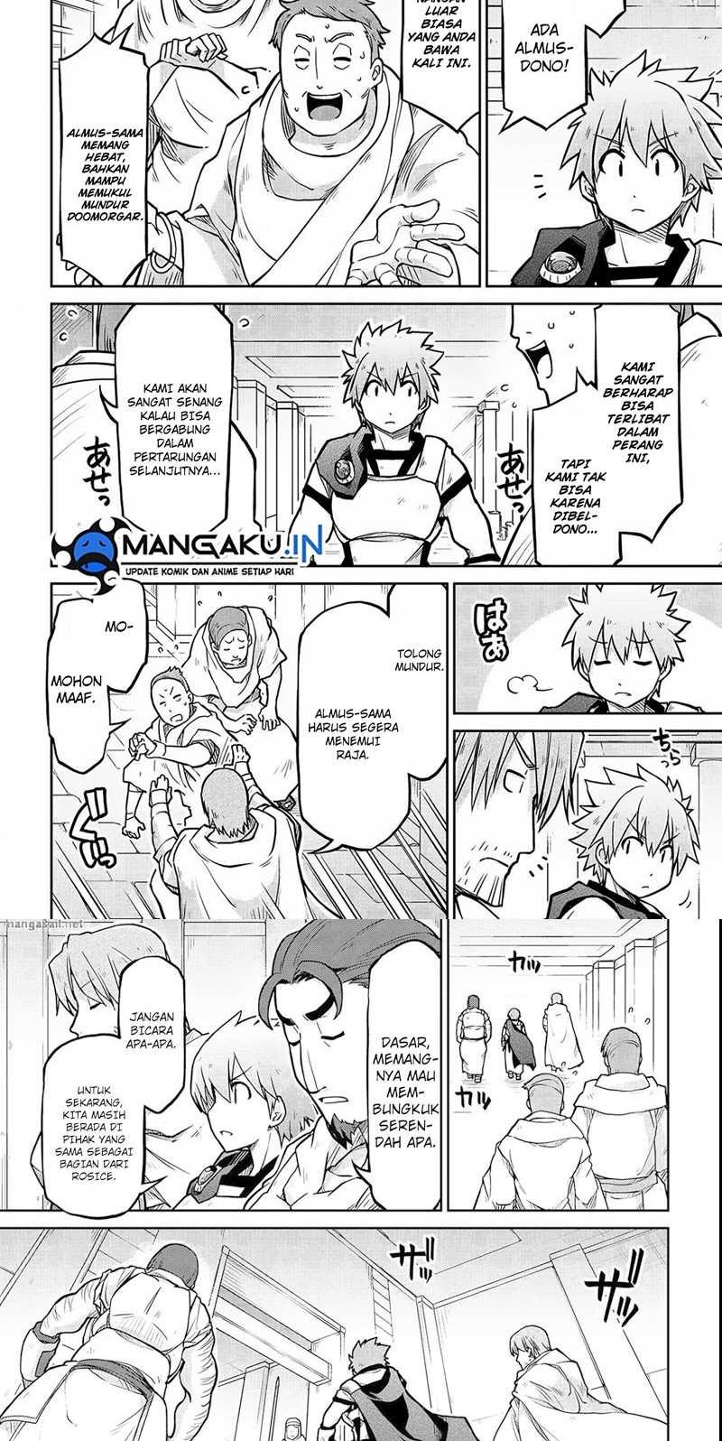 Chapter 57 - halaman 5