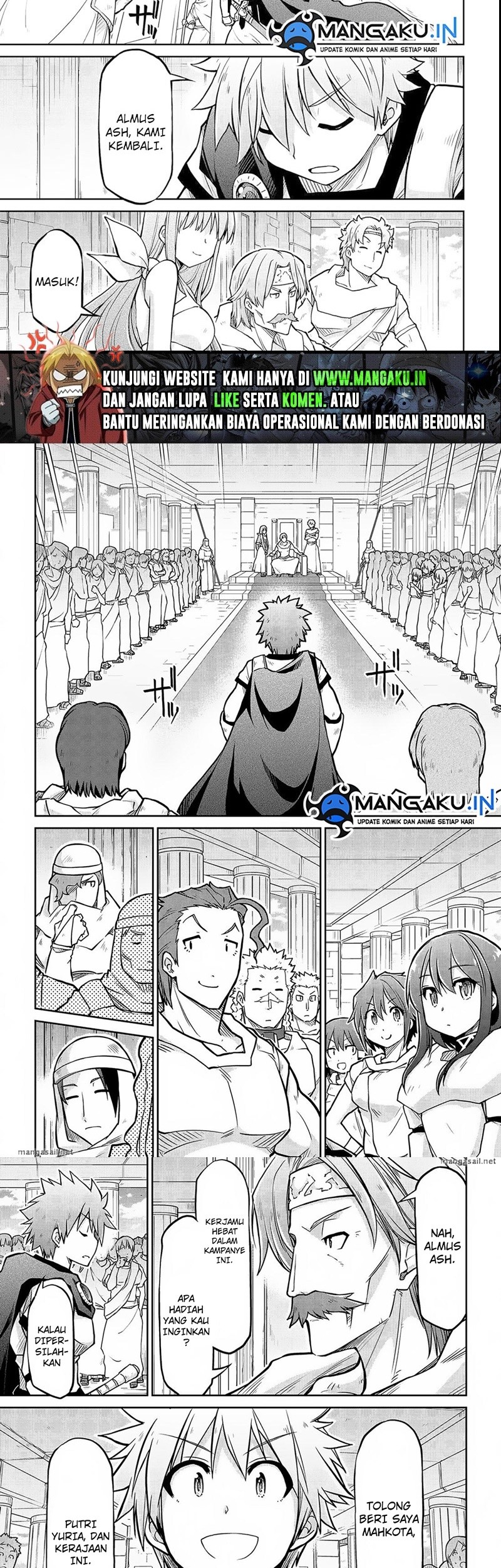 Chapter 57 - halaman 6