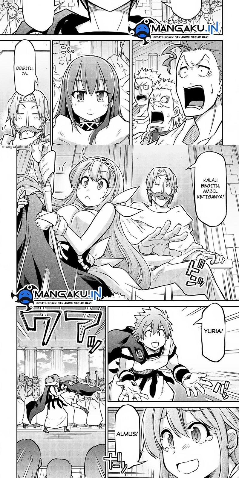 Chapter 57 - halaman 7