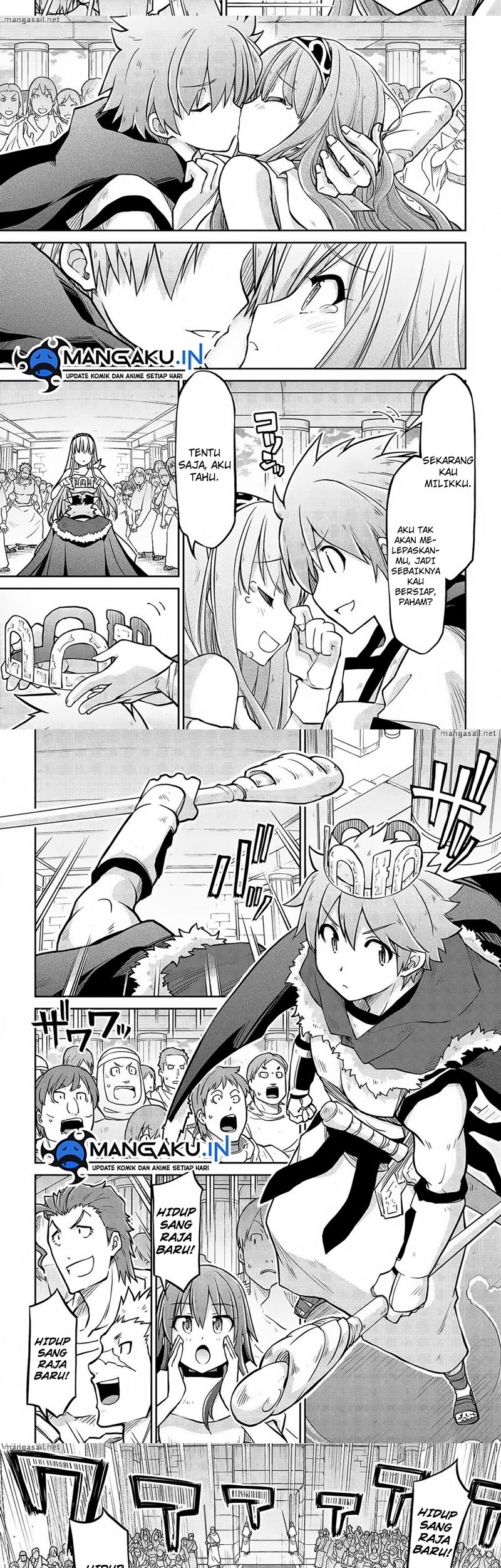 Chapter 57 - halaman 8