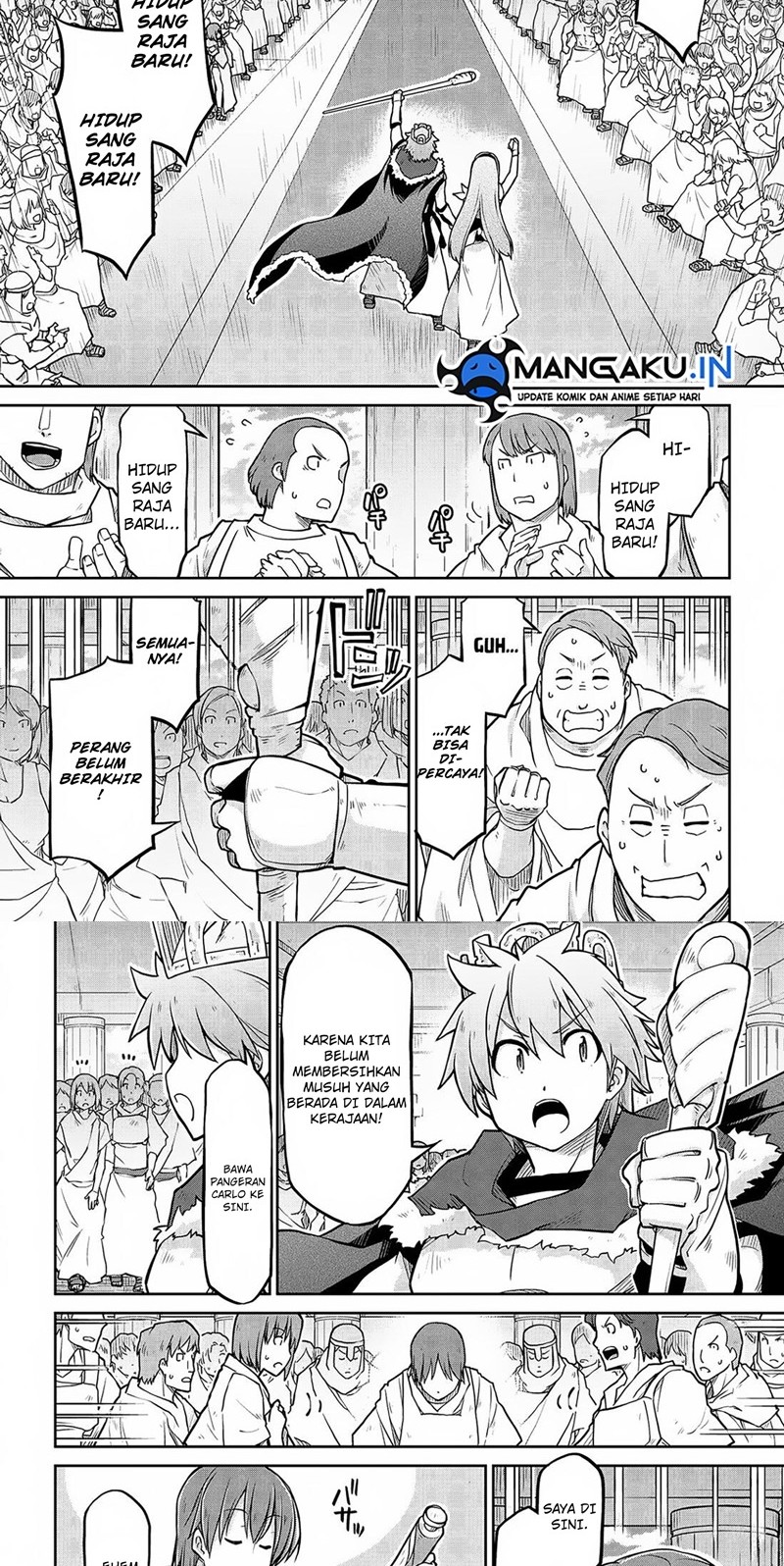 Chapter 57 - halaman 9