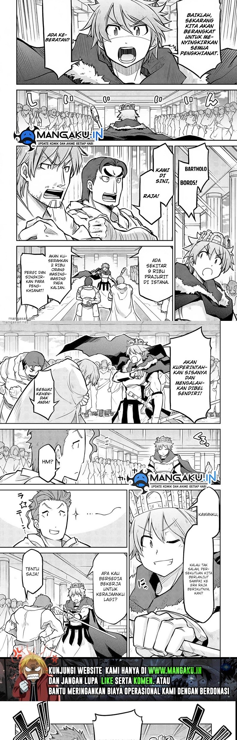 Chapter 57 - halaman 12