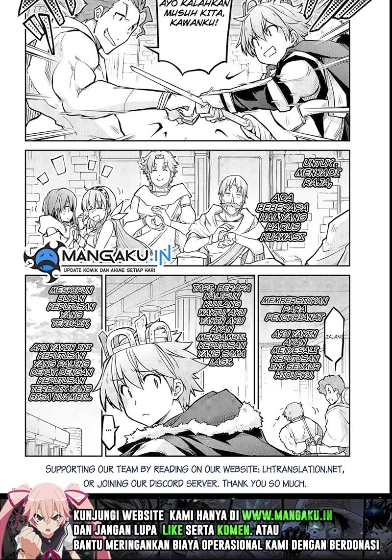Chapter 57 - halaman 13