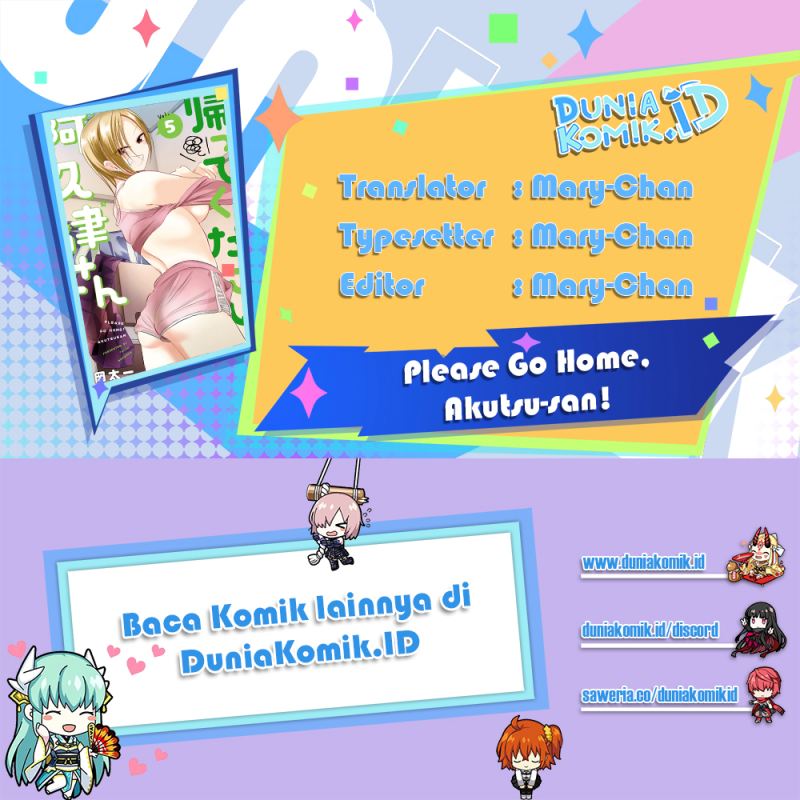 Chapter 138 - halaman 2