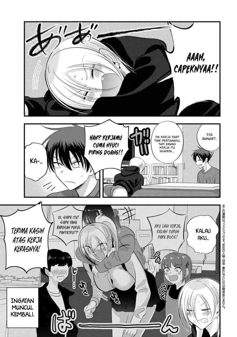 Chapter 138 - halaman 3