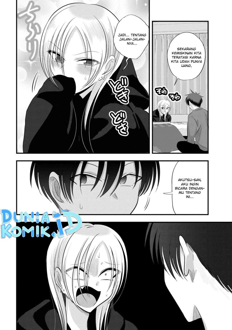 Chapter 138 - halaman 4