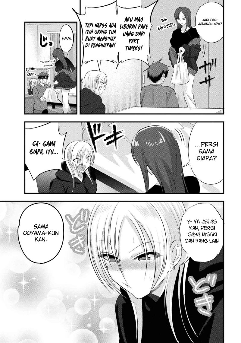 Chapter 138 - halaman 7