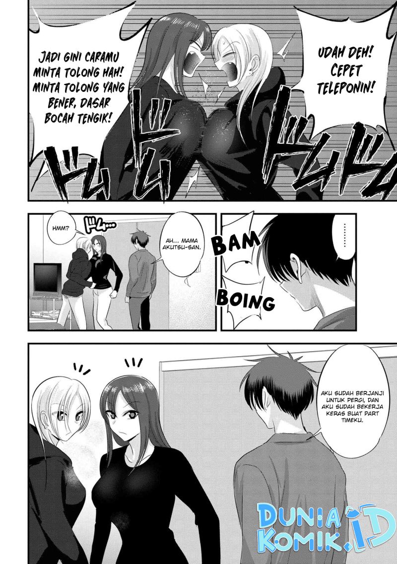 Chapter 138 - halaman 8