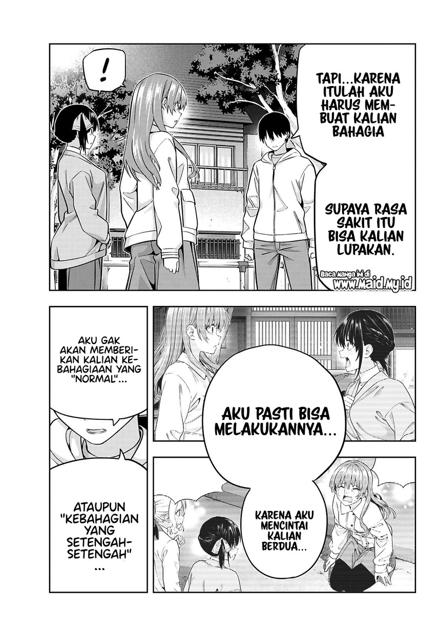 Chapter 130 - halaman 14