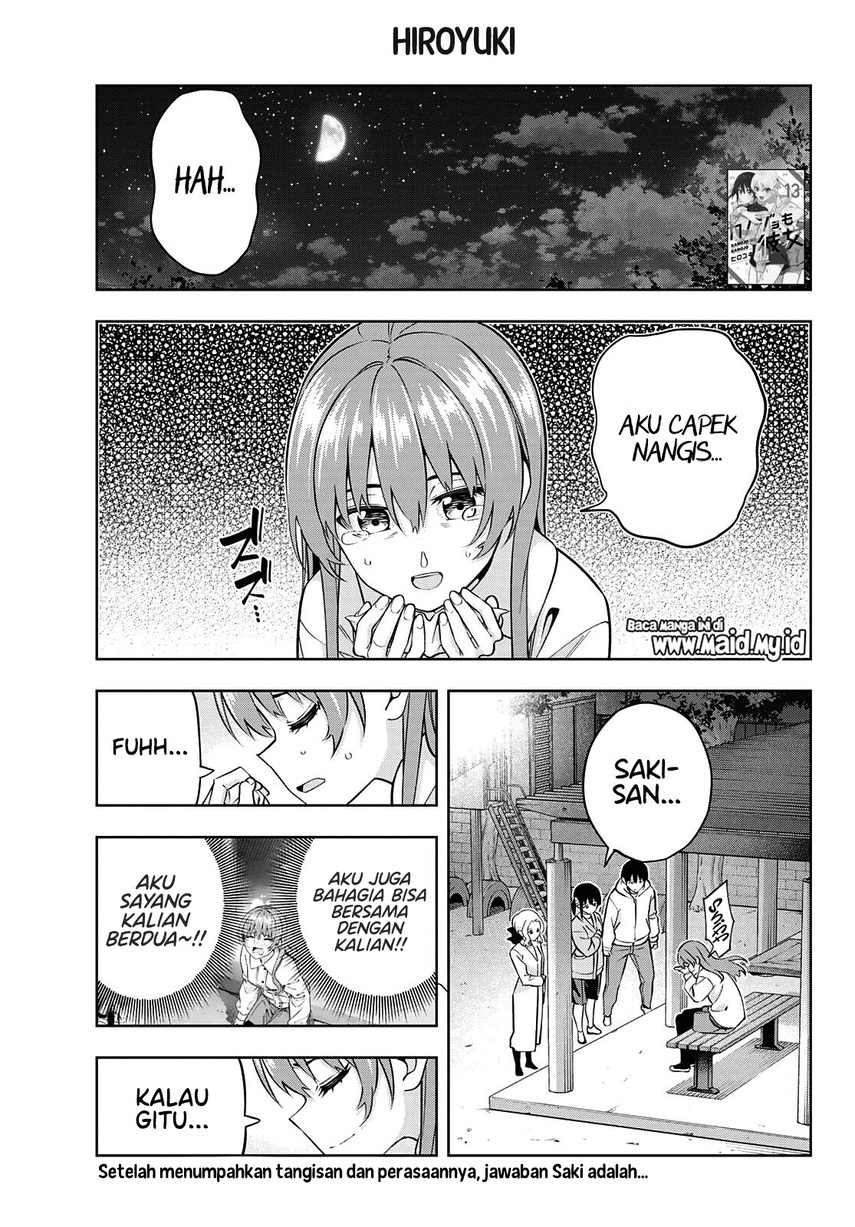 Chapter 130 - halaman 4
