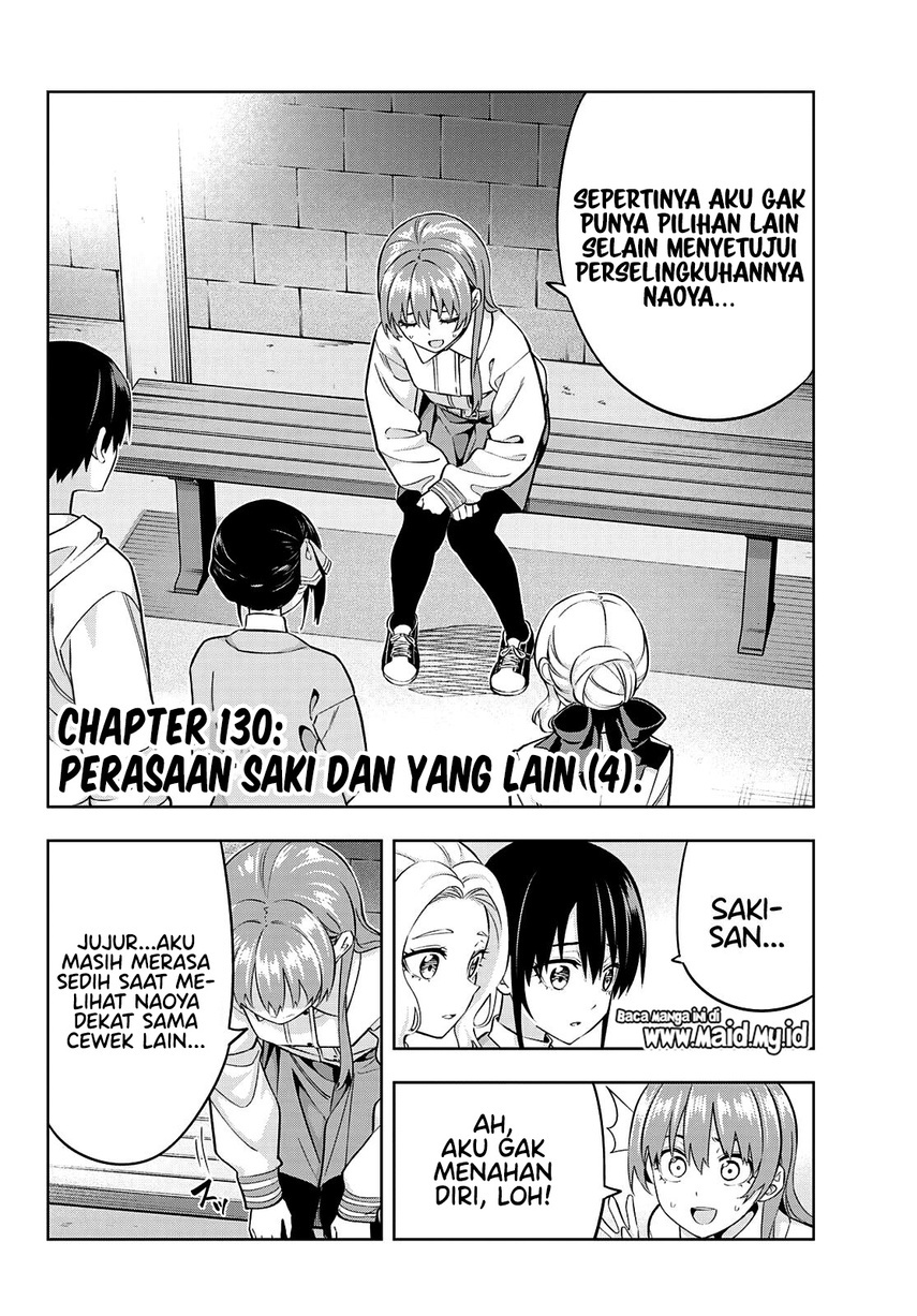 Chapter 130 - halaman 5