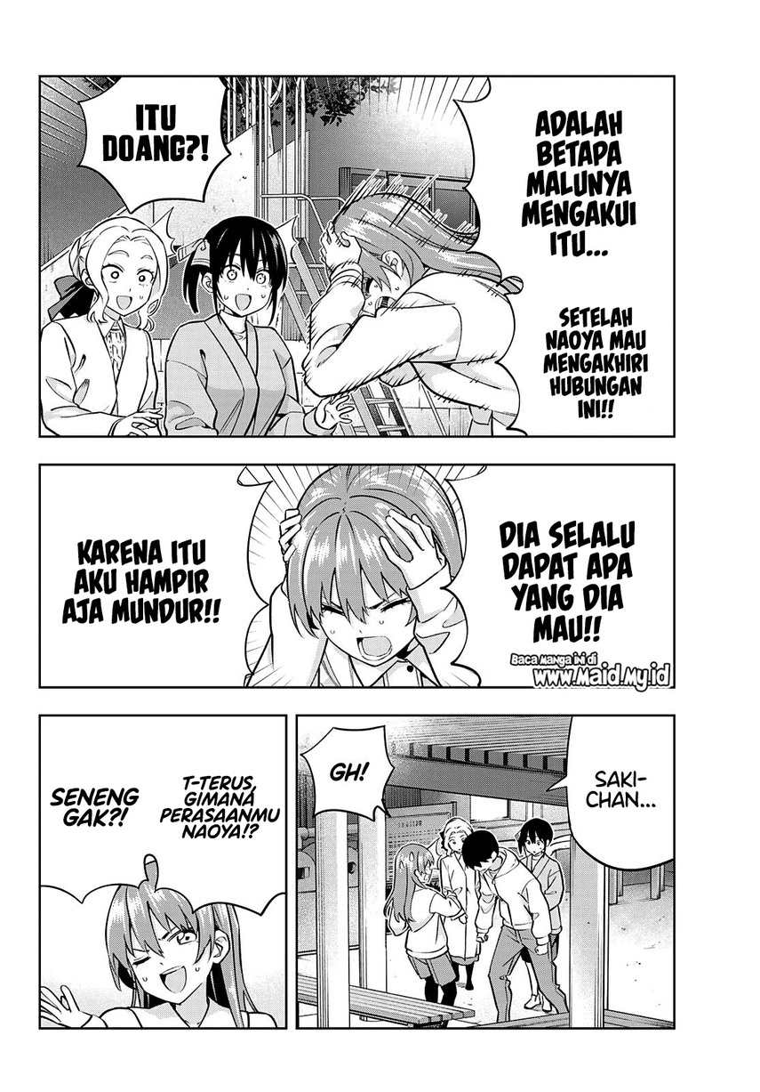 Chapter 130 - halaman 7