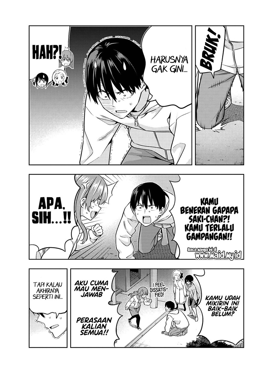 Chapter 130 - halaman 8