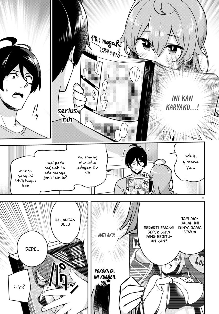 Chapter 12 - halaman 12