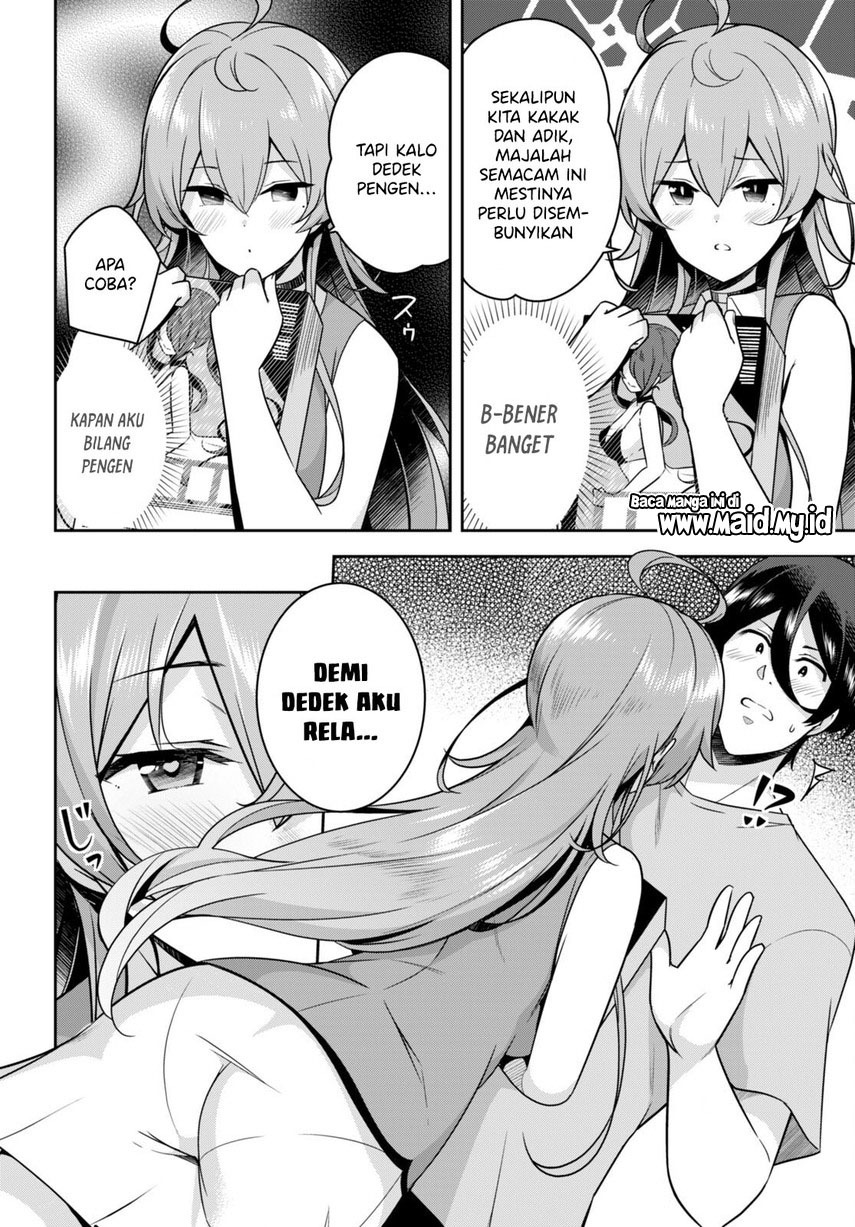Chapter 12 - halaman 13