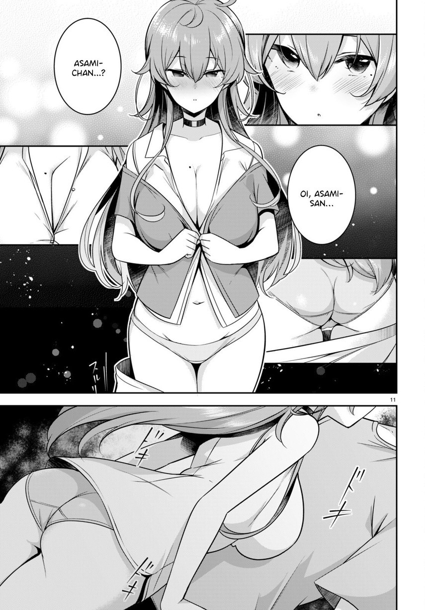Chapter 12 - halaman 14