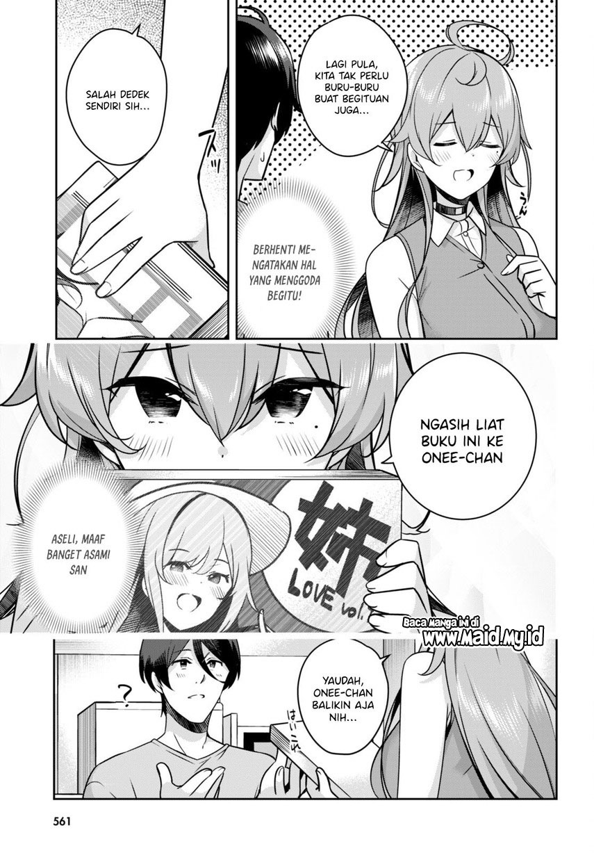 Chapter 12 - halaman 16