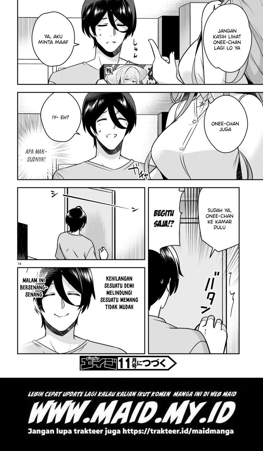 Chapter 12 - halaman 17