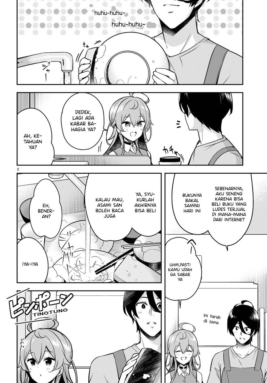 Chapter 12 - halaman 5