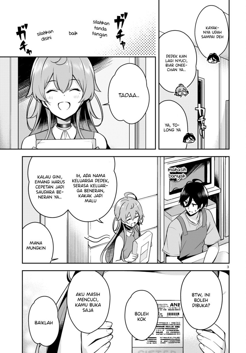 Chapter 12 - halaman 6