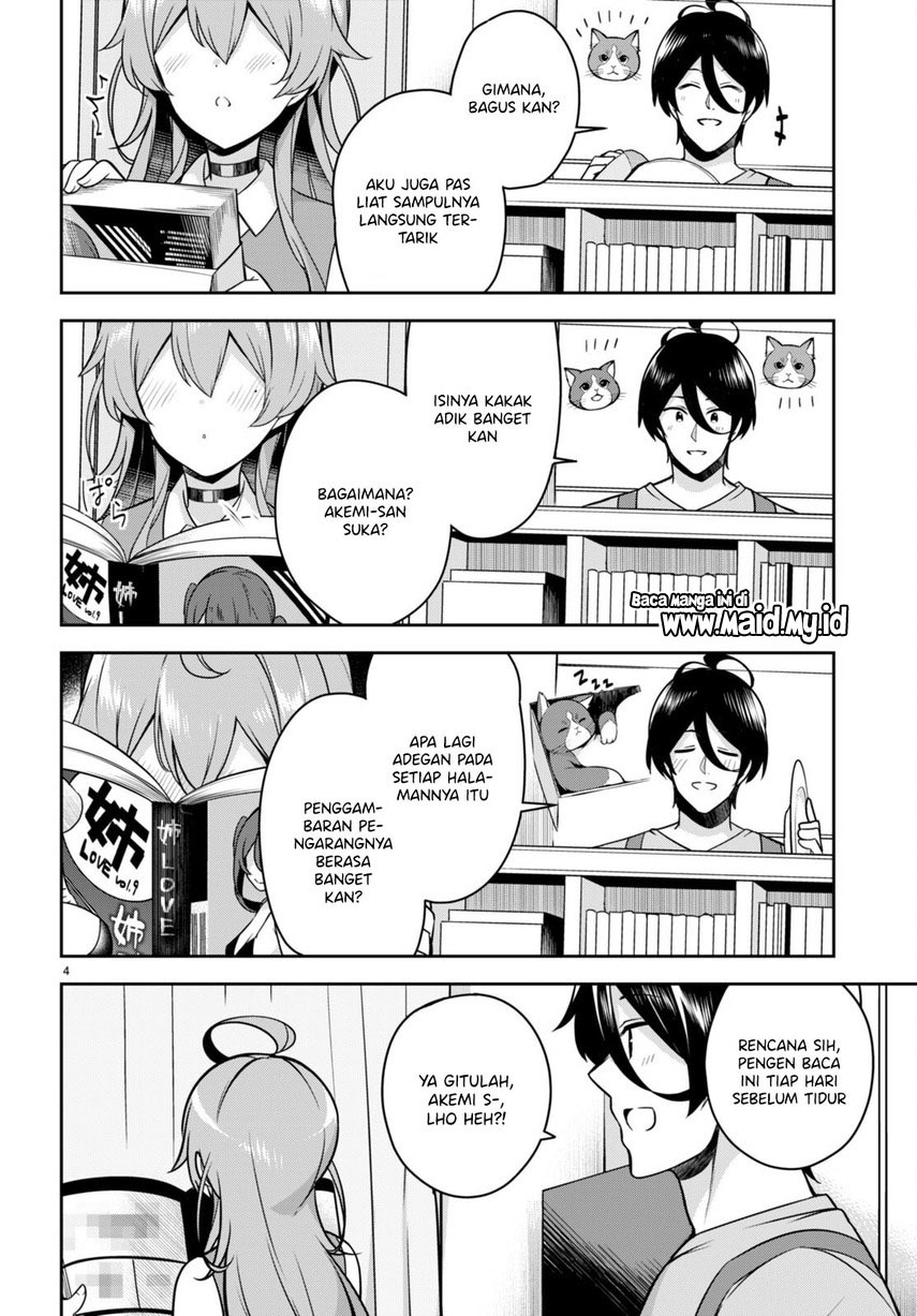 Chapter 12 - halaman 7