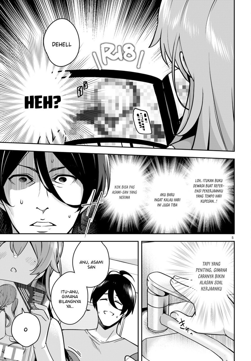 Chapter 12 - halaman 8