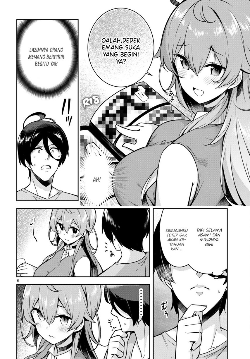 Chapter 12 - halaman 9